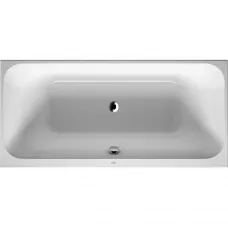 Акриловая ванна 190x90 см Duravit Happy D.2 700315000000000
