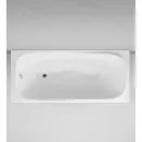 Акриловая ванна 170x75 см Am.Pm Sensation W30A-170-075W-A