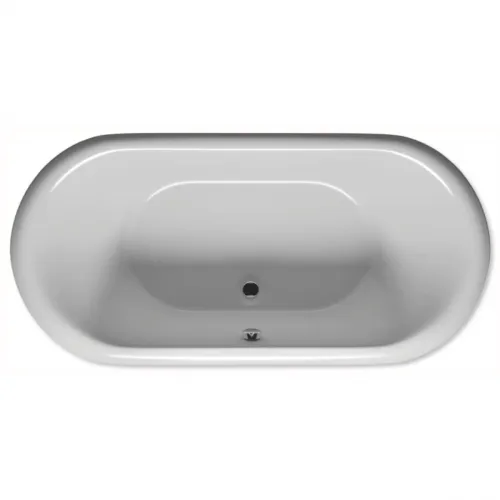 Акриловая ванна 180x86 см Riho Seth BB2200500000000