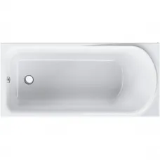Акриловая ванна 150x70 см Am.Pm Like W80A-150-070W-A