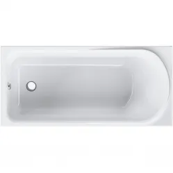 Акриловая ванна 150x70 см Am.Pm Like W80A-150-070W-A
