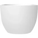 Акриловая ванна BelBagno BB417-1900-800 190x80 см, отдельностоящая, белый