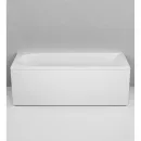 Акриловая ванна 170x70 см Am.Pm Spirit W72A-170-070W-A2