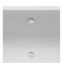 Акриловая ванна 180x80 см Am.Pm Inspire 2.0 W52A-180-080W-A