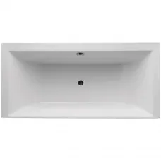 Акриловая ванна 180x80 см Jacob Delafon Evok E60269RU-00