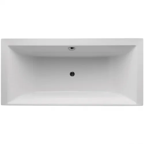 Акриловая ванна 180x80 см Jacob Delafon Evok E60269RU-00