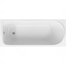 Акриловая ванна 170x70 см Am.Pm Sense New W76A-170-070W-A