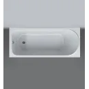 Акриловая ванна 170x70 см Am.Pm Sense New W76A-170-070W-A