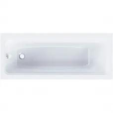 Акриловая ванна 170x69,4 см Am.Pm Gem W90A-170-070W-A1