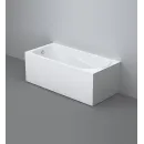 Акриловая ванна 150x70 см Am.Pm Sense New W76A-150-070W-A