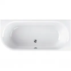 Акриловая ванна 180x80 см R Cezares Metauro METAURO CORNER-180-80-40-R-W37