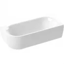 Акриловая ванна 180x80 см R Cezares Metauro METAURO CORNER-180-80-40-R-W37