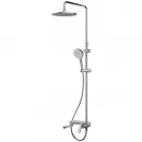 Акриловая ванна 150x70 см Am.Pm Like W80ASET-150AC