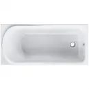 Акриловая ванна 150x70 см Am.Pm Like W80ASET-150AC