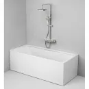 Акриловая ванна 170x75 см Am.Pm Inspire 2.0 W52A-170-075W-A