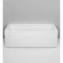 Акриловая ванна 170x75 см Am.Pm Inspire 2.0 W52A-170-075W-A