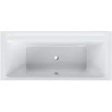 Акриловая ванна 170x75 см Am.Pm Inspire 2.0 W52A-170-075W-A