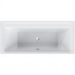 Акриловая ванна 170x75 см Am.Pm Inspire 2.0 W52A-170-075W-A