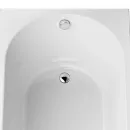 Акриловая ванна 150x70 см Am.Pm X-Joy W94A-150-070W-A1