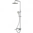 Акриловая ванна 150x70 см Am.Pm Like W80ASET-150SL