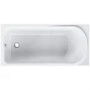 Акриловая ванна 150x70 см Am.Pm Like W80ASET-150SL