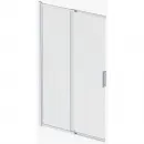 Акриловая ванна 150x70 см Am.Pm Like W80ASET-150SL