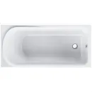 Акриловая ванна 150x70 см Am.Pm Like W80ASET-150SL
