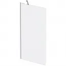 Акриловая ванна 150x70 см Am.Pm Gem W90ASET-150W90BS80CT