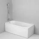 Акриловая ванна 160x70 см Am.Pm X-Joy W94A-160-070W-A1