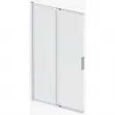 Акриловая ванна 170x70 см Am.Pm Like W80ASET-170SL
