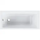 Акриловая ванна 150x70 см Am.Pm Gem W90ASET-150D3W5