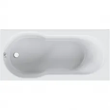 Акриловая ванна 150x70 см Am.Pm X-Joy W88A-150-070W-A