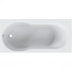 Акриловая ванна 150x70 см Am.Pm X-Joy W88A-150-070W-A