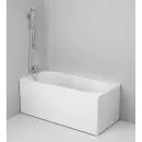 Акриловая ванна 150x70 см Am.Pm X-Joy W88A-150-070W-A