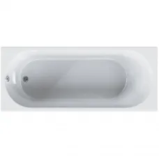 Акриловая ванна 170x70 см Am.Pm X-Joy W94A-170-070W-A1
