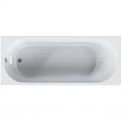 Акриловая ванна 170x70 см Am.Pm X-Joy W94A-170-070W-A1