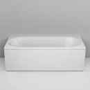 Акриловая ванна 170x70 см Am.Pm X-Joy W94A-170-070W-A1
