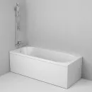 Акриловая ванна 170x70 см Am.Pm X-Joy W94A-170-070W-A1