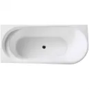 Акриловая ванна 150x78 см Vincea VBT-301-1500L