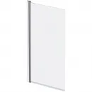 Акриловая ванна 170x70 см Am.Pm Gem W90ASET-170D8