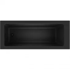 Акриловая ванна 170x70 см Am.Pm Gem S W93A-170-070B-A