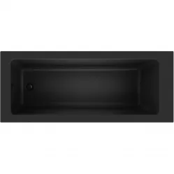 Акриловая ванна 170x70 см Am.Pm Gem S W93A-170-070B-A
