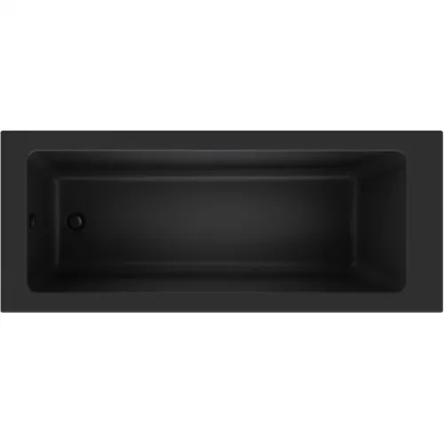 Акриловая ванна 170x70 см Am.Pm Gem S W93A-170-070B-A
