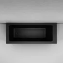 Акриловая ванна 170x70 см Am.Pm Gem S W93A-170-070B-A