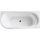 Акриловая ванна 150x78 см Vincea VBT-301-1500R