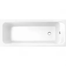 Акриловая ванна 160x70 см Villeroy & Boch Architectura UBA167ARA2V-01