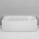 Акриловая ванна 181x80,7 см Am.Pm X-Joy W94A-180-080W-A