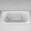 Акриловая ванна 181x80,7 см Am.Pm X-Joy W94A-180-080W-A