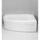 Акриловая ванна 170x110 см R Am.Pm Like W80A-170R110W-A