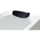 Акриловая ванна 170x80 см с отверстиями для ручек Roca BeCool ZRU9302852